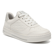 Tenis em sintetico 281-008-03